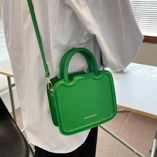 sac à bandoulière pour sorties