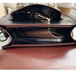 sac à dos léger et tendance avec bandoulière