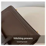 sac à dos moderne pour femme