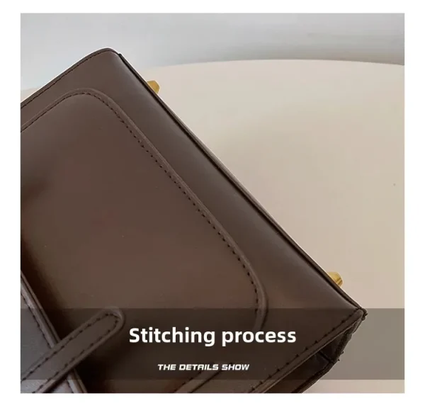 sac à dos moderne pour femme