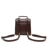 Sac à Dos Élégant pour Sorties