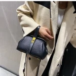 sac à main pratique au design chic