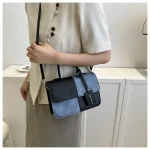 sac mode contrasté pour sorties