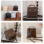 sac à dos femme pour activités de loisirs