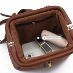 sac à main de créateur pour les femmes modernes