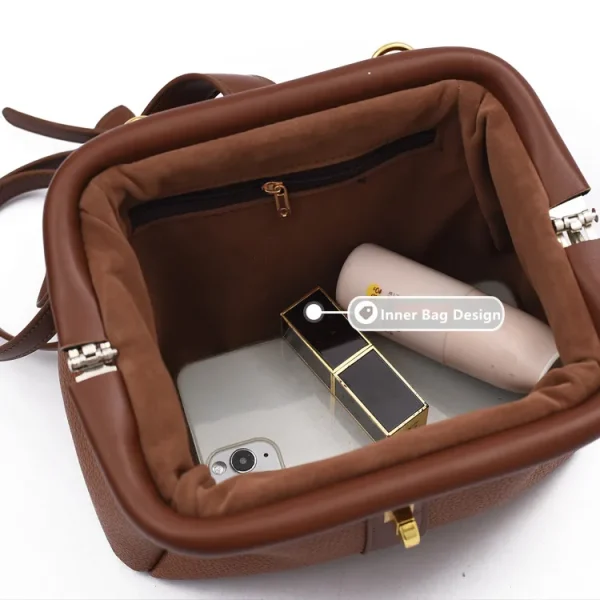 sac à main de créateur pour les femmes modernes