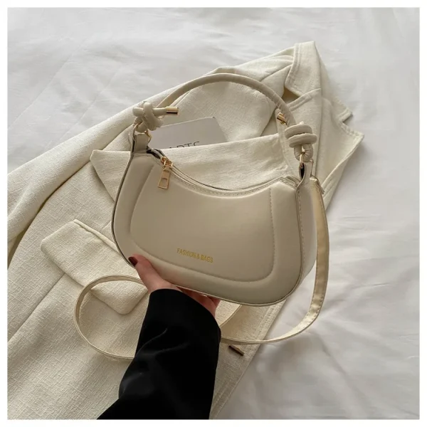 sac à main tendance pour les sorties