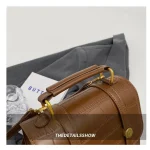 sac à dos pour femme design contemporain