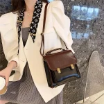 sac à dos quotidien avec bandoulière réglable