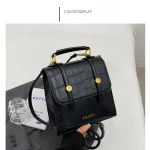 sac à dos femme fashion