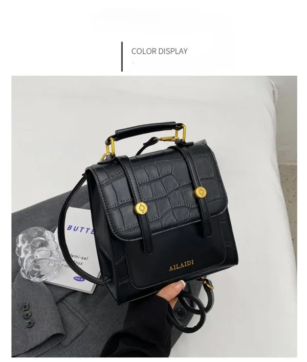 sac à dos femme fashion