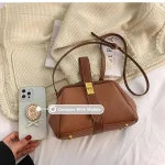 sac à main petit et chic