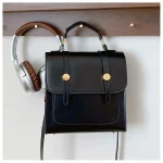 sac à dos femme tendance