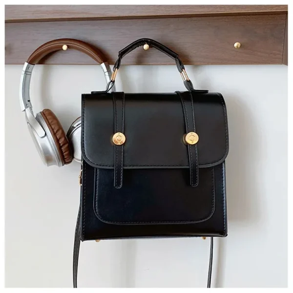 sac à dos femme tendance