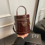 sac à main chic et tendance
