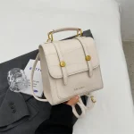 sac à dos femme léger et pratique