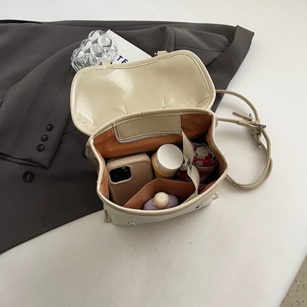 Sac à dos femme pour le travail