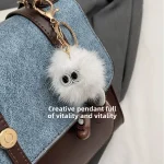 sac à dos compact CitySmart