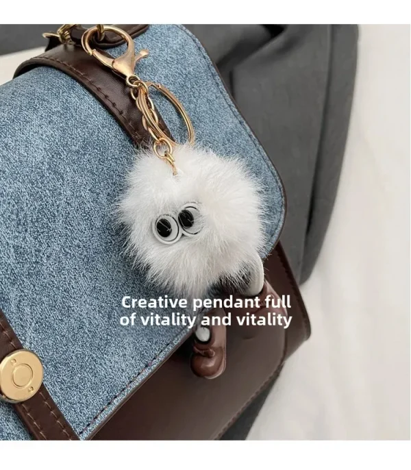 sac à dos compact CitySmart