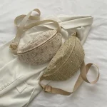 sac banane mode été