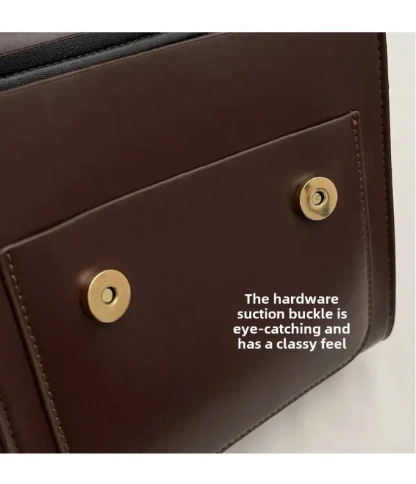 sac à dos d'école CitySmart