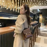 sac à dos pour femme avec bandoulière réglable