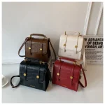 sac à dos femme avec dessins