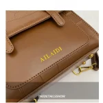 accessoire de mode femme sac à dos