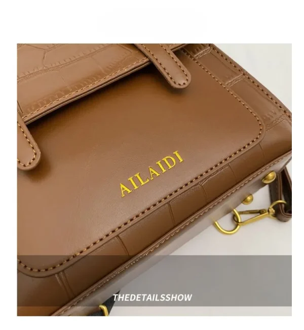 accessoire de mode femme sac à dos