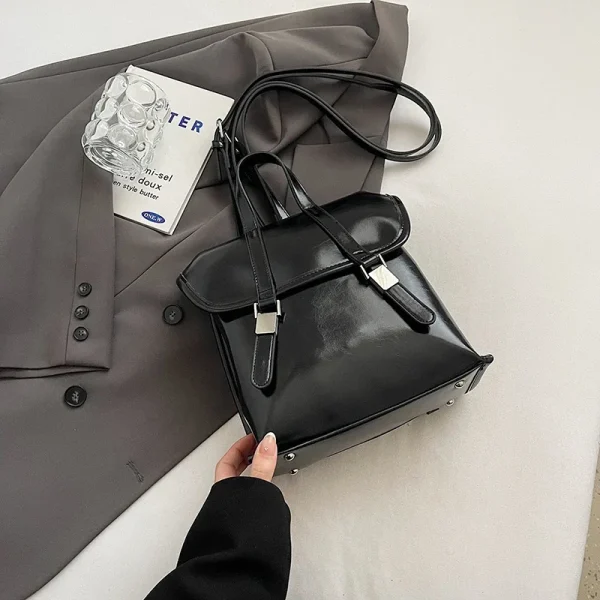 Sac à dos pour femme tendance