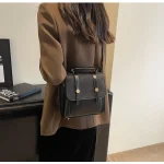 sac à dos moderne et pratique