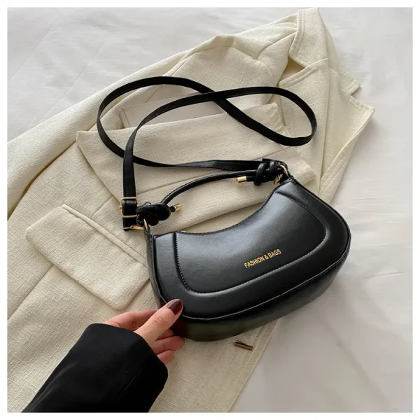 sac à main polyvalent pour soirées