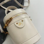 sac à porter tous les jours en similicuir