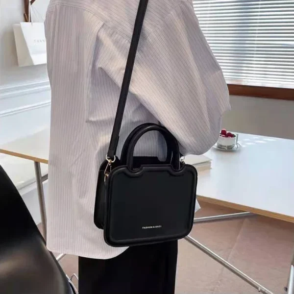 sac en cuir pour tous les jours