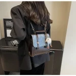 sac à dos facile à porter CitySmart