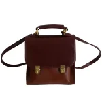 bandoulière réglable pour petit sac à dos tendance