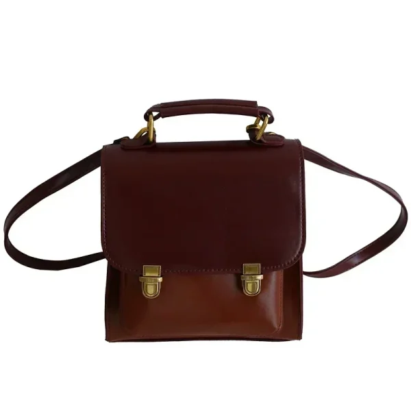 bandoulière réglable pour petit sac à dos tendance