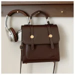 sac à dos minimaliste pour femme