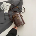 sac à main tendance en similicuir