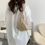 sac été Urban en bandoulière