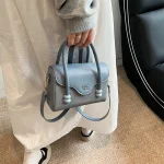 sac rose original box shape