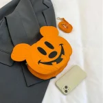 accessoire halloween Mickey Mouse