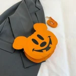sac à costume Mickey Mouse halloween