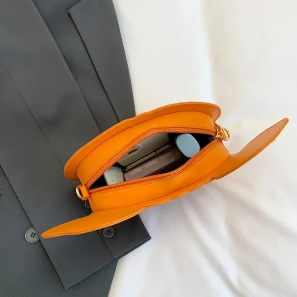 sac Mickey Mouse pour activités d'halloween