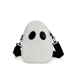 accessoire halloween fantôme kawaii