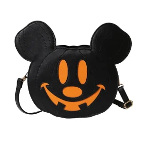 petit sac halloween mignon Mickey Mouse