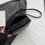 accessoire halloween sac crâne décontracté