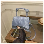 sac à main bandoulière femme