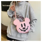 sac Mickey Mouse pour enfants