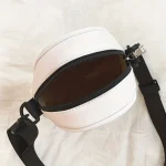 sac kawaii fantôme halloween